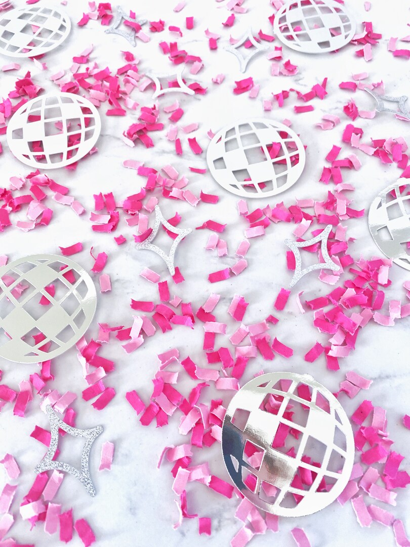 Lot De 29 Décorations De Fête, Ballons À Paillettes De 30,5 Cm, Ballon Étoile En Film D Lot De 29 Décorations De Fête, Ballons À Paillettes De 30,5 Cm, Ballon Étoile En Film D